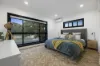 4 Marlene Court, Cheltenham, Vic 3192-Image