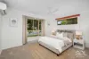 4 Marlene Street, Murrumba Downs, Qld 4503-Image