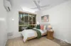 4 Marlene Street, Murrumba Downs, Qld 4503-Image
