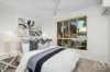 4 Marlene Street, Murrumba Downs, Qld 4503-Image