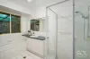 4 Marlene Street, Murrumba Downs, Qld 4503-Image