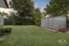 4 Marlene Street, Murrumba Downs, Qld 4503-Image
