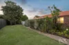 4 Marlene Street, Murrumba Downs, Qld 4503-Image