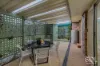 4 Marlene Street, Murrumba Downs, Qld 4503-Image