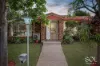4 Marlene Street, Murrumba Downs, Qld 4503-Image