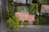 4 Marlene Street, Murrumba Downs, Qld 4503-Image