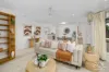 4 Marlene Street, Murrumba Downs, Qld 4503-Image