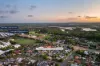 4 Marlene Street, Murrumba Downs, Qld 4503-Image