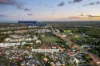 4 Marlene Street, Murrumba Downs, Qld 4503-Image