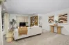 4 Marlene Street, Murrumba Downs, Qld 4503-Image