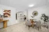 4 Marlene Street, Murrumba Downs, Qld 4503-Image