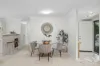 4 Marlene Street, Murrumba Downs, Qld 4503-Image
