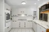 4 Marlene Street, Murrumba Downs, Qld 4503-Image