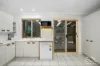 4 Marlene Street, Murrumba Downs, Qld 4503-Image