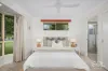 4 Marlene Street, Murrumba Downs, Qld 4503-Image