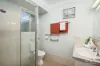 4 Marlene Street, Murrumba Downs, Qld 4503-Image