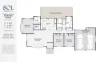 4 Marlene Street, Murrumba Downs, Qld 4503-Floorplan