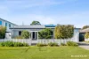 4 Marlin Avenue, Batemans Bay, NSW 2536