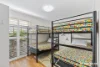 4 Marlin Avenue, Batemans Bay, NSW 2536-Image