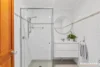 4 Marlin Avenue, Batemans Bay, NSW 2536-Image