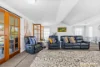 4 Marlin Avenue, Batemans Bay, NSW 2536-Image