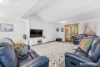 4 Marlin Avenue, Batemans Bay, NSW 2536-Image