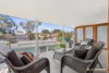 4 Marlin Avenue, Batemans Bay, NSW 2536-Image