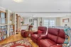 4 Marlin Avenue, Batemans Bay, NSW 2536-Image