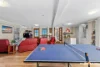 4 Marlin Avenue, Batemans Bay, NSW 2536-Image
