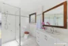 4 Marlin Avenue, Batemans Bay, NSW 2536-Image