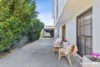 4 Marlin Avenue, Batemans Bay, NSW 2536-Image