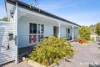 4 Marlin Avenue, Batemans Bay, NSW 2536-Image