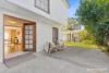 4 Marlin Avenue, Batemans Bay, NSW 2536-Image