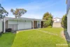 4 Marlin Avenue, Batemans Bay, NSW 2536-Image
