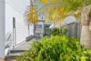 4 Marlin Avenue, Batemans Bay, NSW 2536-Image