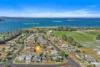 4 Marlin Avenue, Batemans Bay, NSW 2536-Image