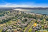 4 Marlin Avenue, Batemans Bay, NSW 2536-Image