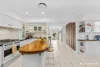 4 Marlin Avenue, Batemans Bay, NSW 2536-Image