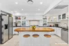4 Marlin Avenue, Batemans Bay, NSW 2536-Image