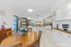 4 Marlin Avenue, Batemans Bay, NSW 2536-Image