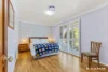 4 Marlin Avenue, Batemans Bay, NSW 2536-Image