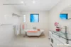 4 Marlin Avenue, Batemans Bay, NSW 2536-Image