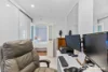 4 Marlin Avenue, Batemans Bay, NSW 2536-Image