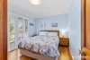 4 Marlin Avenue, Batemans Bay, NSW 2536-Image