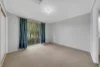 4 Marlo Square, Wyndham Vale, Vic 3024-Image