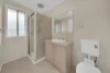 4 Marlo Square, Wyndham Vale, Vic 3024-Image