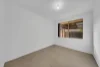 4 Marlo Square, Wyndham Vale, Vic 3024-Image
