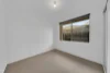 4 Marlo Square, Wyndham Vale, Vic 3024-Image