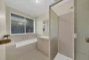 4 Marlo Square, Wyndham Vale, Vic 3024-Image