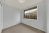 4 Marlo Square, Wyndham Vale, Vic 3024-Image